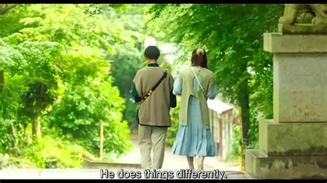 and yet you are so sweet full movie eng sub|and yet you are so sweet ep 1.